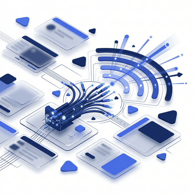 White Label IPTV for ISPs: Total Cost of Ownership Breakdown