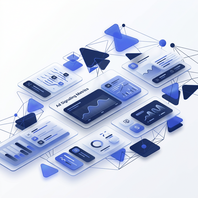 What is SGAI (Server-Guided Ad Insertion) in Streaming?