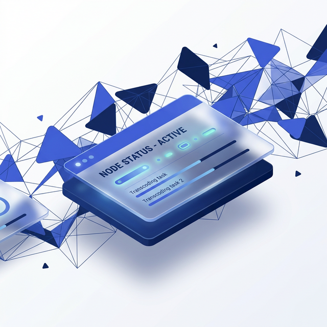 Cracking the Transcoding Code: How MwareTV Simplifies Video Conversion