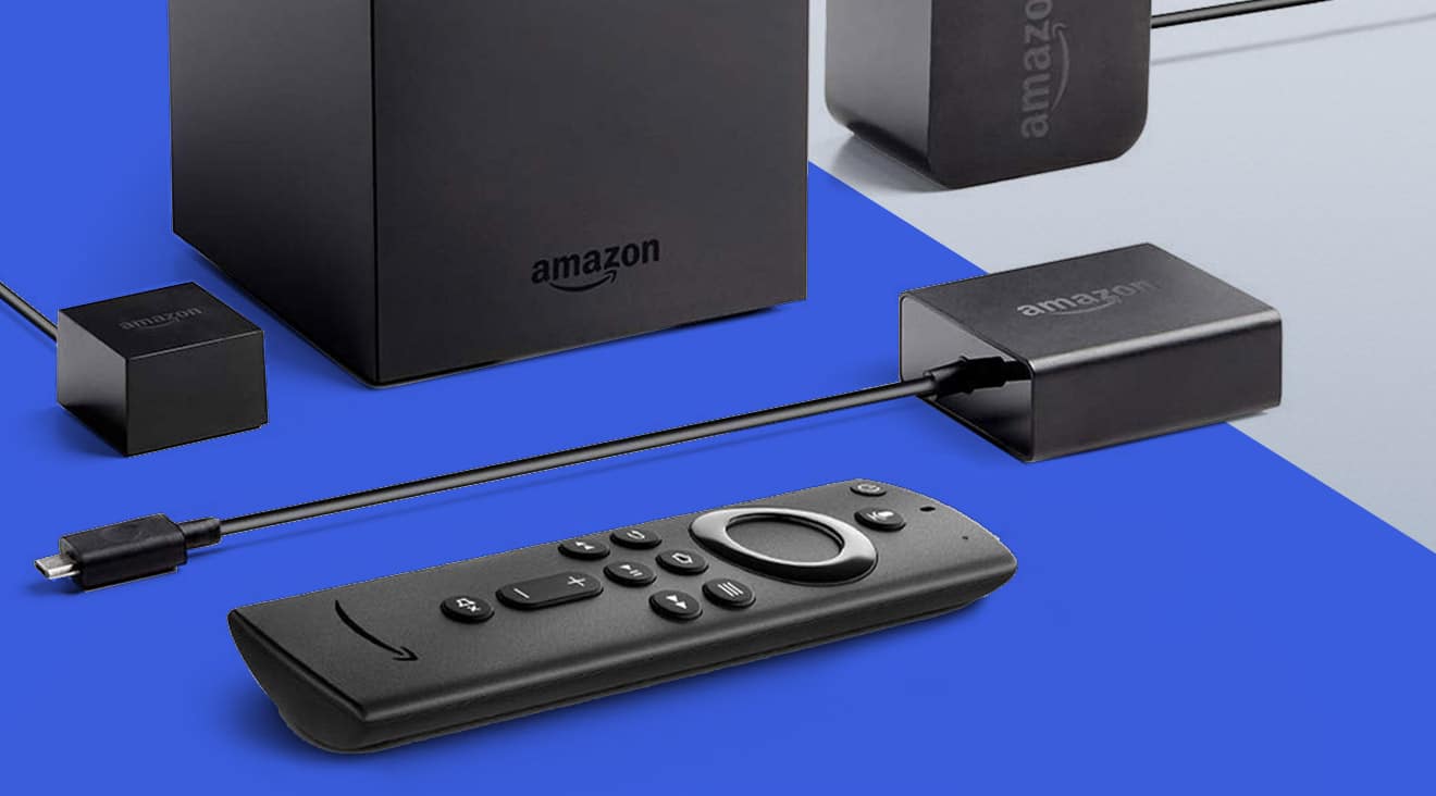 FireTV