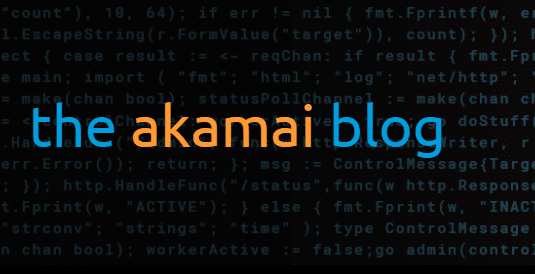 MwareTV in the news – partnership with Akamai