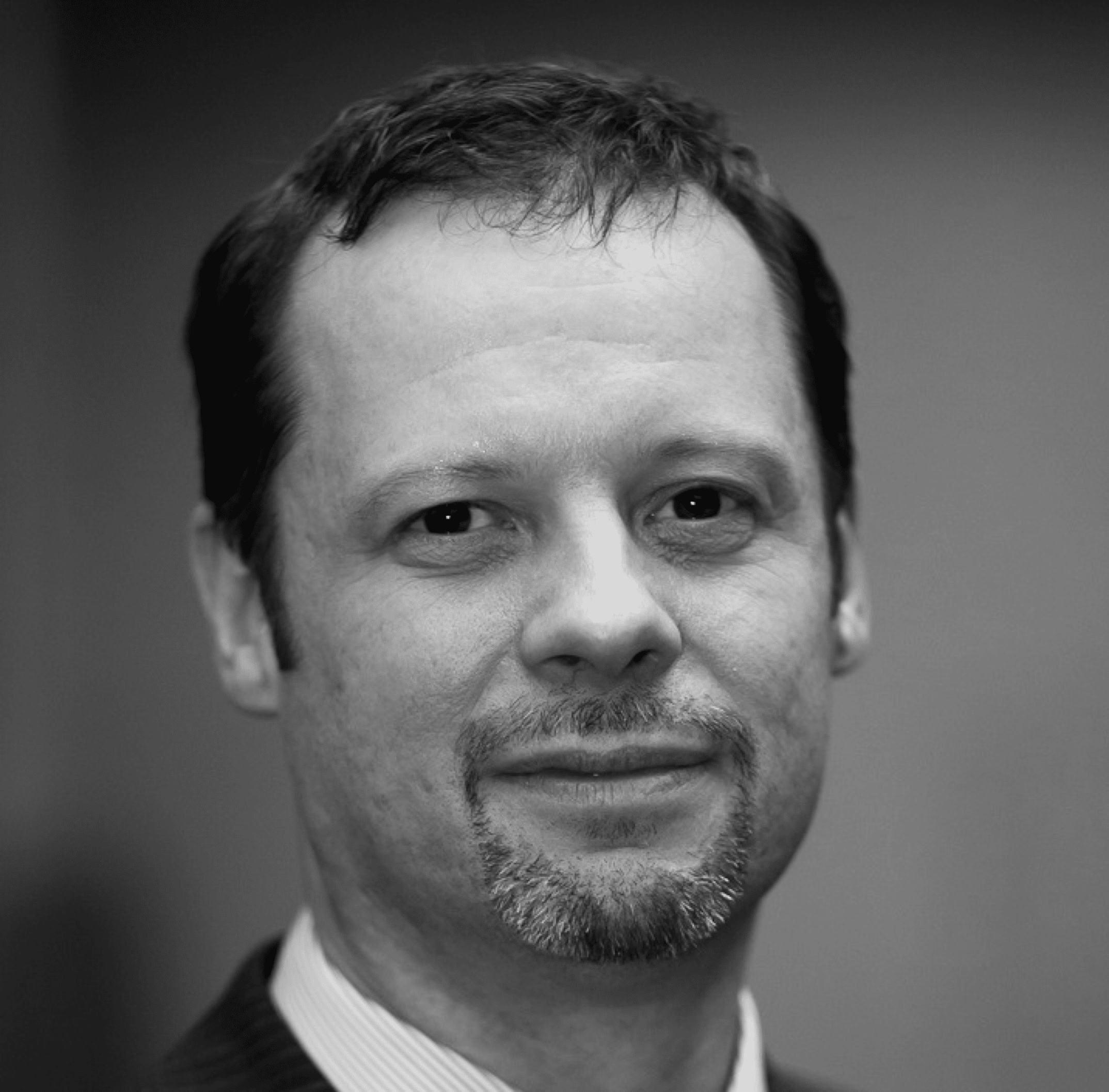 MwareTV takes another major step forward with the appointment of Neale Foster