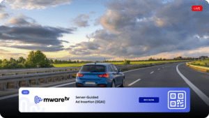 Banner overlay 3 3 Banner overlay 3 3
