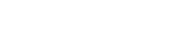 LG WebOS logo provided by MwareTV