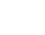 Playstation logo provided by MwareTV