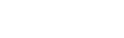 ROKU logo provided by MwareTV