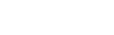 Xbox logo provided by MwareTV
