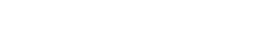 Android logo, provided by MwareTV
