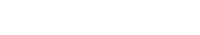 AndroidTV logo provided by MwareTV