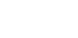 Apple TV logo provided by MwareTV