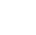 Chrome logo provided by MwareTV