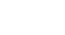 FireTV logo provided by MwareTV