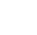 FireFox logo provided by MwareTV