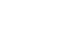 iOS logo provided by MwareTV