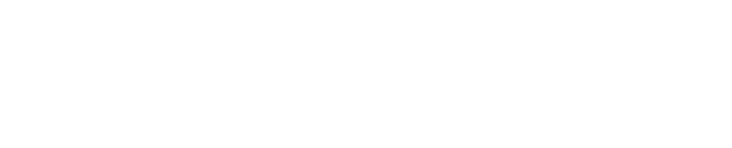 ContentArmor, partner from MwareTV
