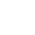 Safari logo provided by MwareTV