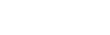 TIZEN logo provided by MwareTV