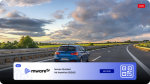 Banner overlay 3 3